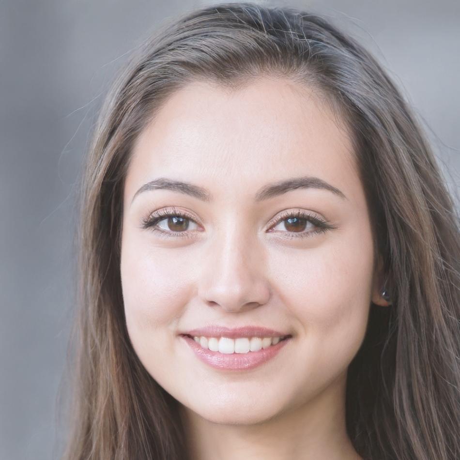 Laura Bianchi, cliente soddisfatta